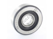 AB12668-SNR