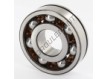 AB12830-SNR