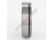 AB12830-SNR