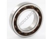 AB12831-SNR