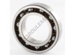 AB12831-SNR