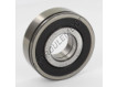 AB12888S05-SNR