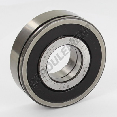 AB12888S05-SNR