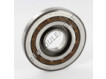 AB12992S01-SNR