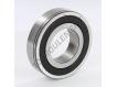 AB40019S07-SNR