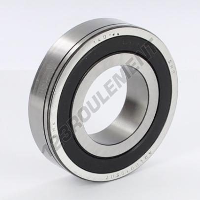 AB40019S07-SNR