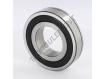 AB40019S07-SNR