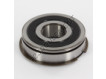 AB40087S08-SNR