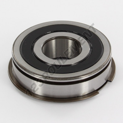 AB40087S08-SNR