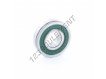 AB40204S02-SNR