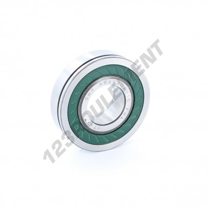 AB40204S02-SNR