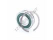 AB40204S02-SNR