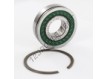 AB40205S02-SNR