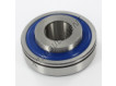 AB40270-SNR