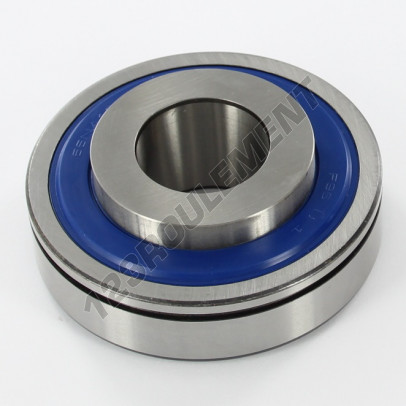 AB40270-SNR