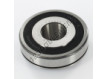 AB40270-SNR