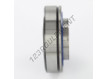 AB40270-SNR