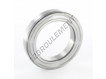 AB40320-SNR