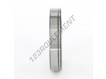 AB40320-SNR