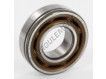 AB40361S01-SNR