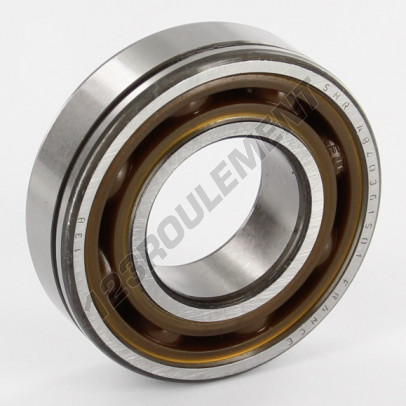 AB40361S01-SNR