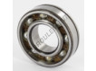 AB40361S01-SNR