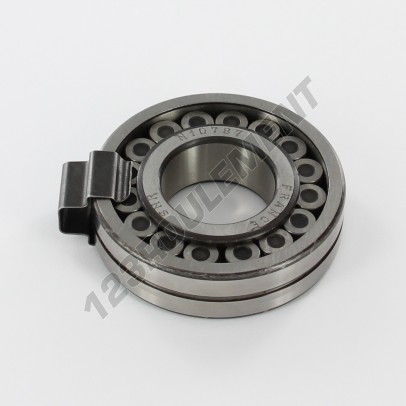 AB40577-SNR