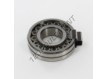 AB40577-SNR