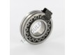 AB40577-SNR