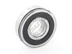 AB40587S02-SNR