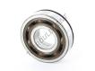 AB40587S02-SNR