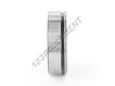 AB40587S02-SNR