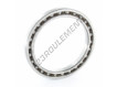 AB40775S01-SNR