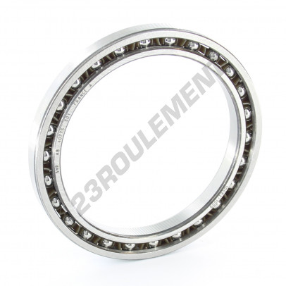 AB40775S01-SNR