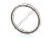 AB40775S01-SNR