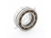 AB40795S05-SNR