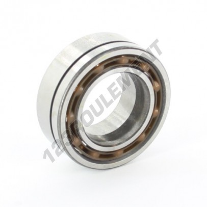 AB40795S05-SNR