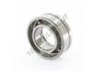 AB40795S05-SNR
