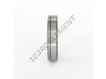 AB40838-SNR