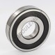 Roulement à billes - AB41048-S01-SNR