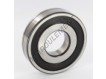 AB41048-S01-SNR