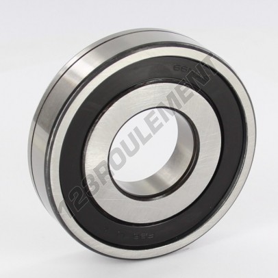 AB41048-S01-SNR