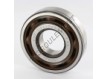AB41048-S01-SNR