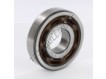 AB41055-SNR