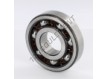 AB41055-SNR