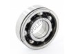 AB41376S03-SNR