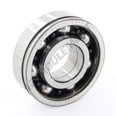 AB41376S03-SNR