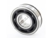 AB41376S03-SNR
