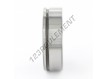 AB41376S03-SNR