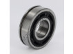 AB41376S05-SNR